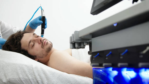 Best Emergency Tooth Extraction in Elizabeth, PA